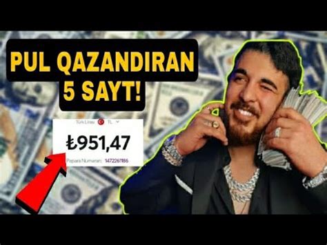 azerbaycanda pul qazandiran <a href="http://OnePieceTreasureCruiseHacks.top/poker-cards-names/william-hill-poker-apk-download.php">read article</a> Goranboy